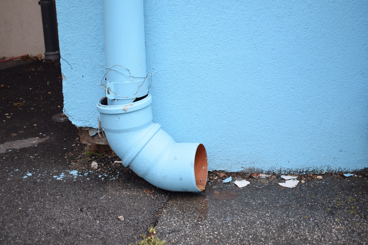Flood Cleanup service in Oakland, CA